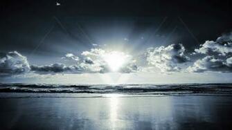 Wallpaper Beach Pb Gva X Grupo Viagem Astral