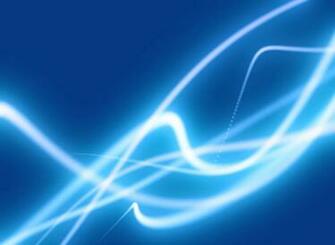 Below To Delete This Motorola Xoom Abstract Wallpaper