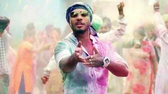 Raftaar Wallpaper HD Background Image Pics Photos