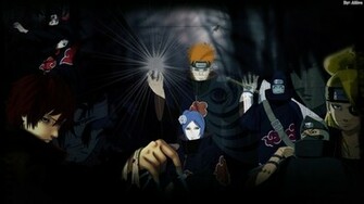 Naruto Hinata HD Desktop Wallpaper