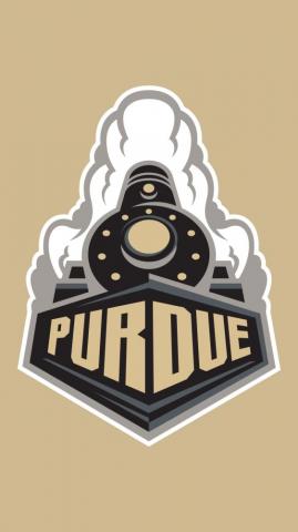 Congratulations Undergraduate Admissions Purdue University