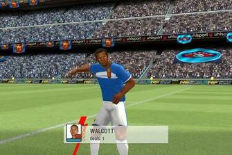 Source Url Tatoobild Football Html