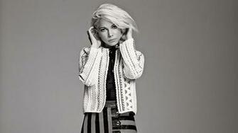 Michelle Williams Wallpaper And Background Image Net