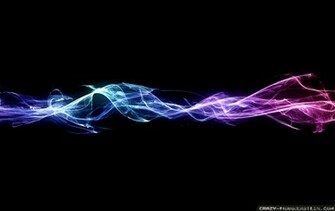 Cool Wallpaper HD