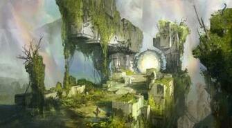 Destiny High Defination Wallpaper All HD