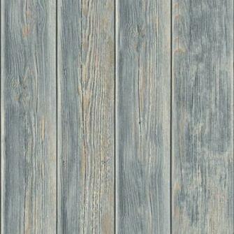 Faux Wood Wall Panels Quotes