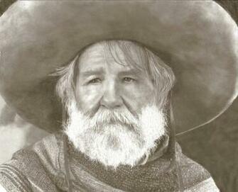 Dove Pencil Drawing Robert Duvall Lonesome From Pictures