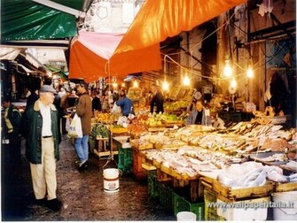 Palermo Sicily Jpg