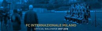 F C Internazionale Milano Sito Ufficiale Pagina Speciale