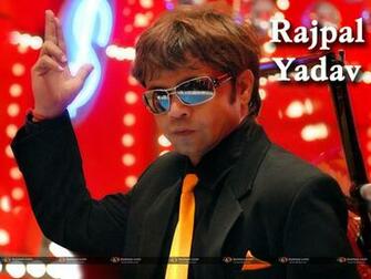 Rajpal Yadav Wallpaper Koimoi