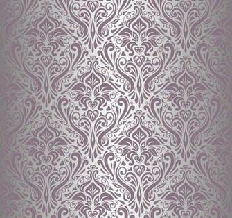 Gallery Background Silver And Purple Ba