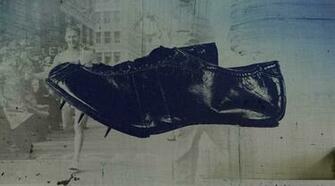 Saucony History Shoe Designer Manufacturer