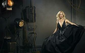 Desperate Housewives Wallpaper HD