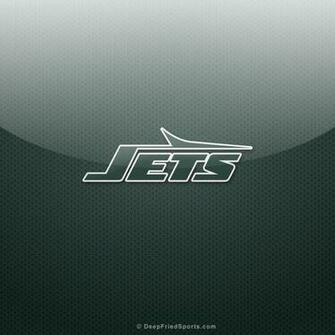 More New York Jets Wallpaper