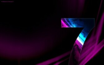 Cool Purple Background Wallpaper HD