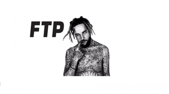 Mass Wallpaper Thread G59