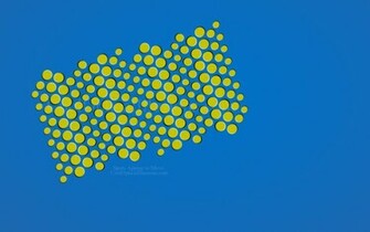Background For Desktop That Move Wallpaper