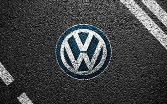 Optimized Vw