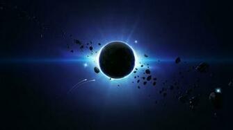 Eclipse Desktop Pc And Mac Wallpaper