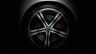 Pictures Wallpaper Psp HD Car