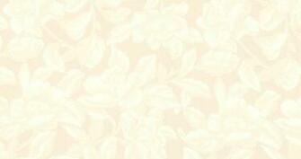 Cream Background Design Graphicdesign