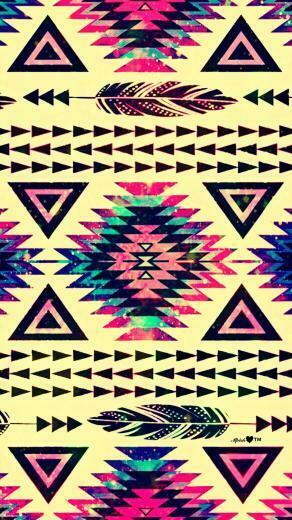 Boho Blanket Galaxy Wallpaper Androidwallpaper iPhonewallpaper