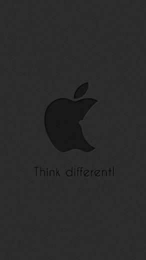 Cool HD Wallpaper For iPhone Plus Background Of