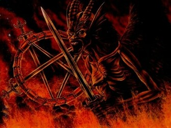 Slayer Desktop Wallpaper Weddingdressin