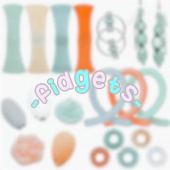 Fondos De Fotos Preppy Pfp Para Tiktok Wallpaper