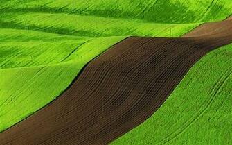 Windows Rtm HD Fond D Cran Aper U 10wallpaper