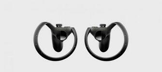 Oculus Rift Im Genes Juego Android 3djuegos