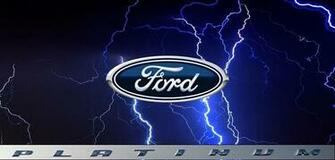 Ford Sync Wallpaper Quotes