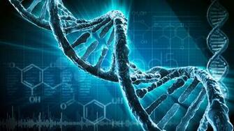 Scientists Create First Living Organism That Transmits Added Letters