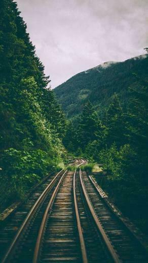 Nina Aidi On Photography Nature Wallpaper
