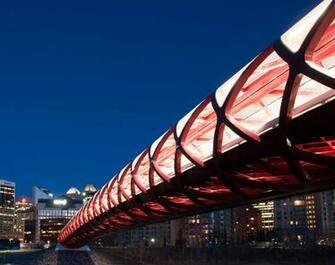 Dentons Calgary
