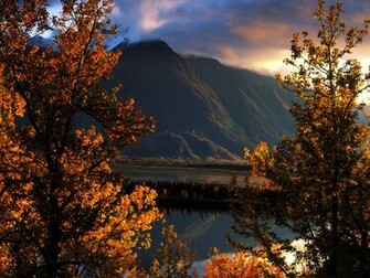 Rate Select Rating Give Beautiful Autumn