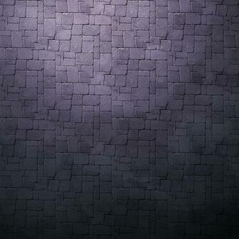 Stone Wall iPad Wallpaper iPhone