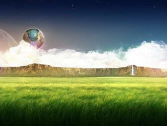 Inspiring Feel Good Nature Wallpaper Ozone Eleven