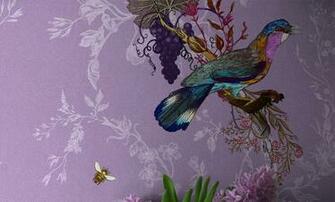 Contemporary Fabrics Wallpaper Cushions Lampshades Rugs