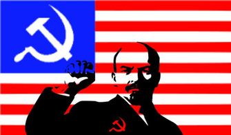 Communist Propaganda Desktop And Mobile Wallpaper Wallippo