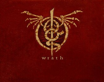 Music Wallpaper Lamb Of God