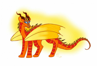 Good Wallpaper Horse Emoji Cartoon Png