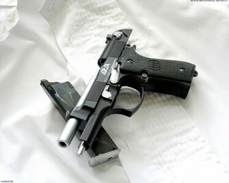 HD Background Wallpaper Beretta High Quality
