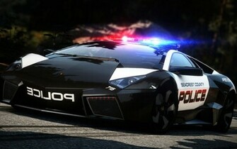 HD Wallpaper High Definition Quality Desktop
