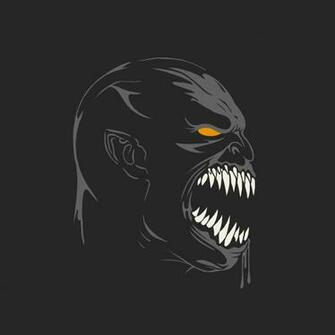 Baraka Mortal Kombat iPad Pro Retina Display