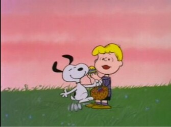Source Url Smscs Photo Snoopy Html