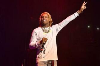 Lil Durk Teyana Taylor Home Body Remix Video Hypebeast