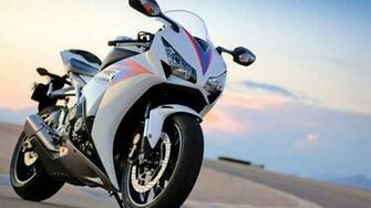 Top Cbr1000rr Repsol Wallpaper