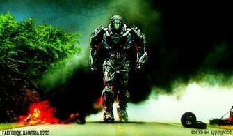Deviantart More Artists Like Transformers Age Of Extinction Autobot