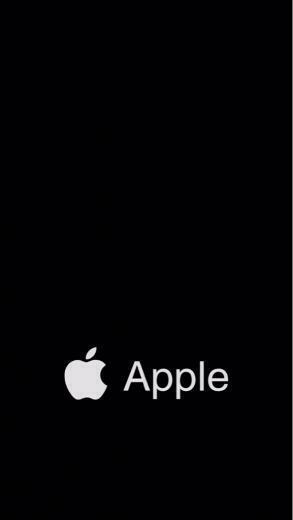 Minimalist Wallpaper For iPhone iPad Ipod Forums At Imore